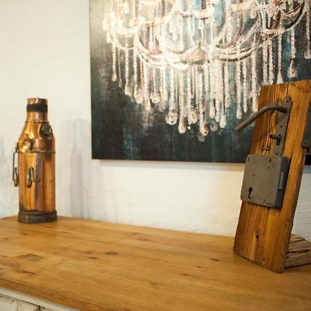 Pajta Apartman Es Vendeghaz Tata Dış mekan fotoğraf